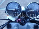     Honda CB400SS-E 2007  18